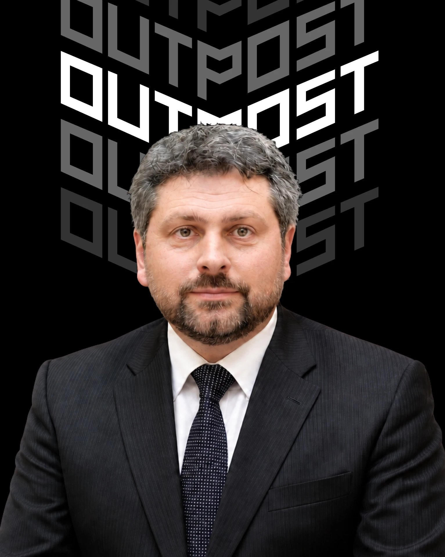 Foto di Massimo Artini