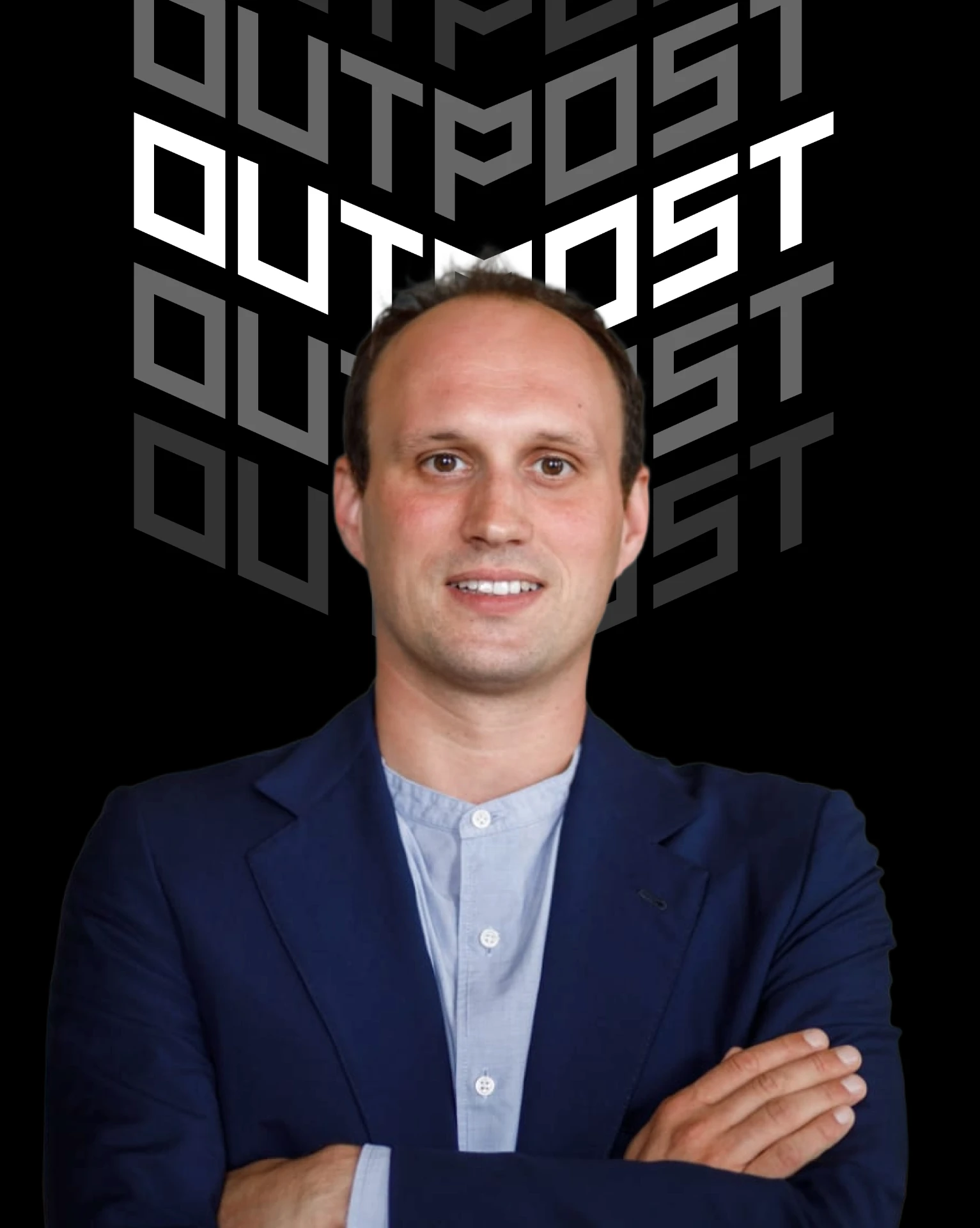Foto di Francesco Cerruti