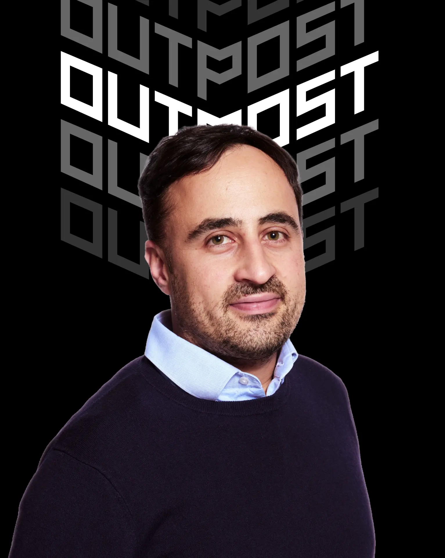 Foto di Giuseppe Lacerenza