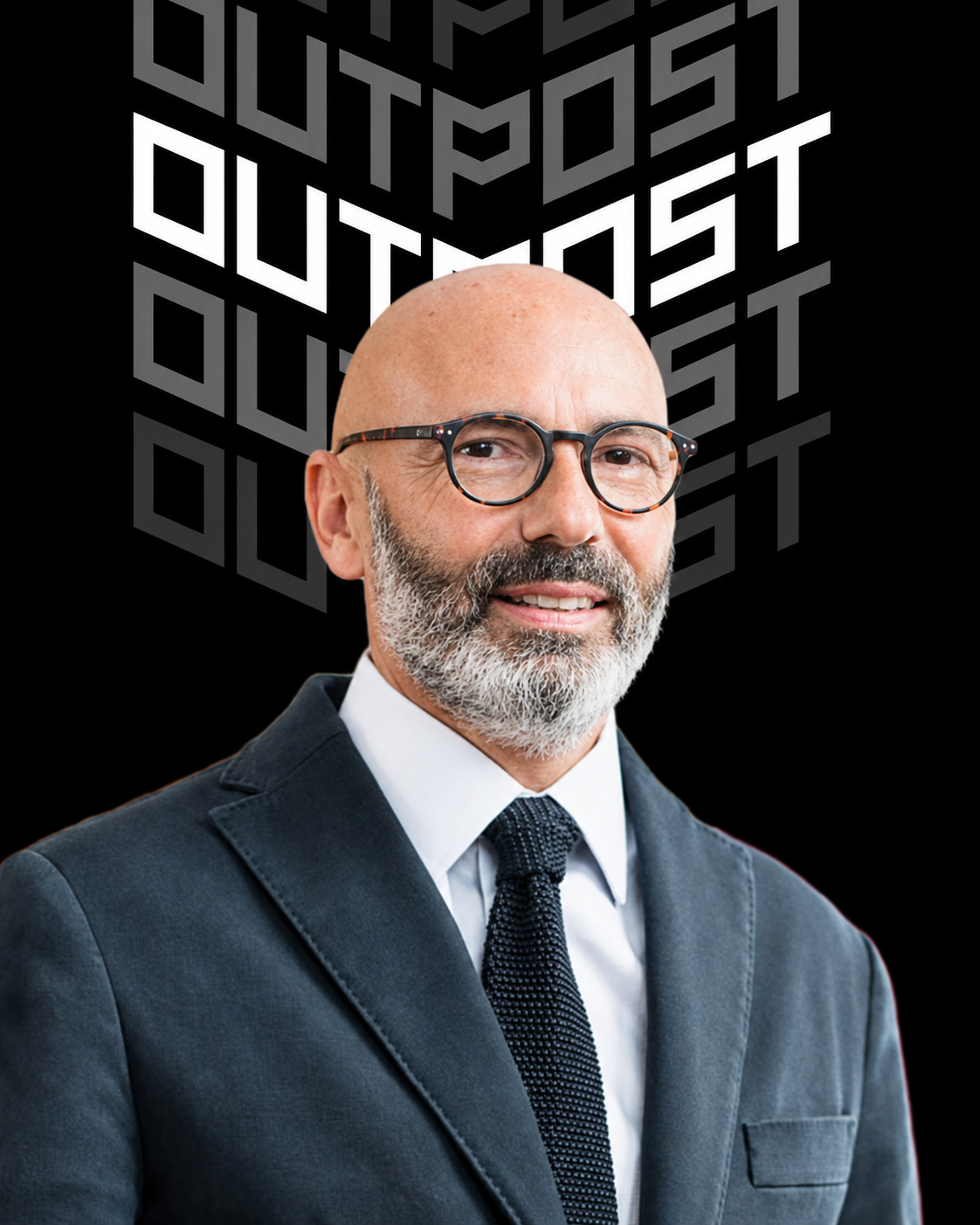 Foto di Giulio Napolitano